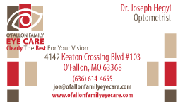 Business Card Design by Jordan M. for this project | Design: #4137085