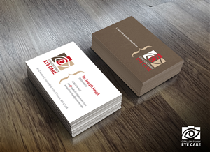 Visitenkarten-Design von Web Skippers für dieses Projekt | Design: #4178048