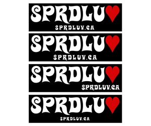 Sticker Design by OttisPotter for this project | Design: #4146258