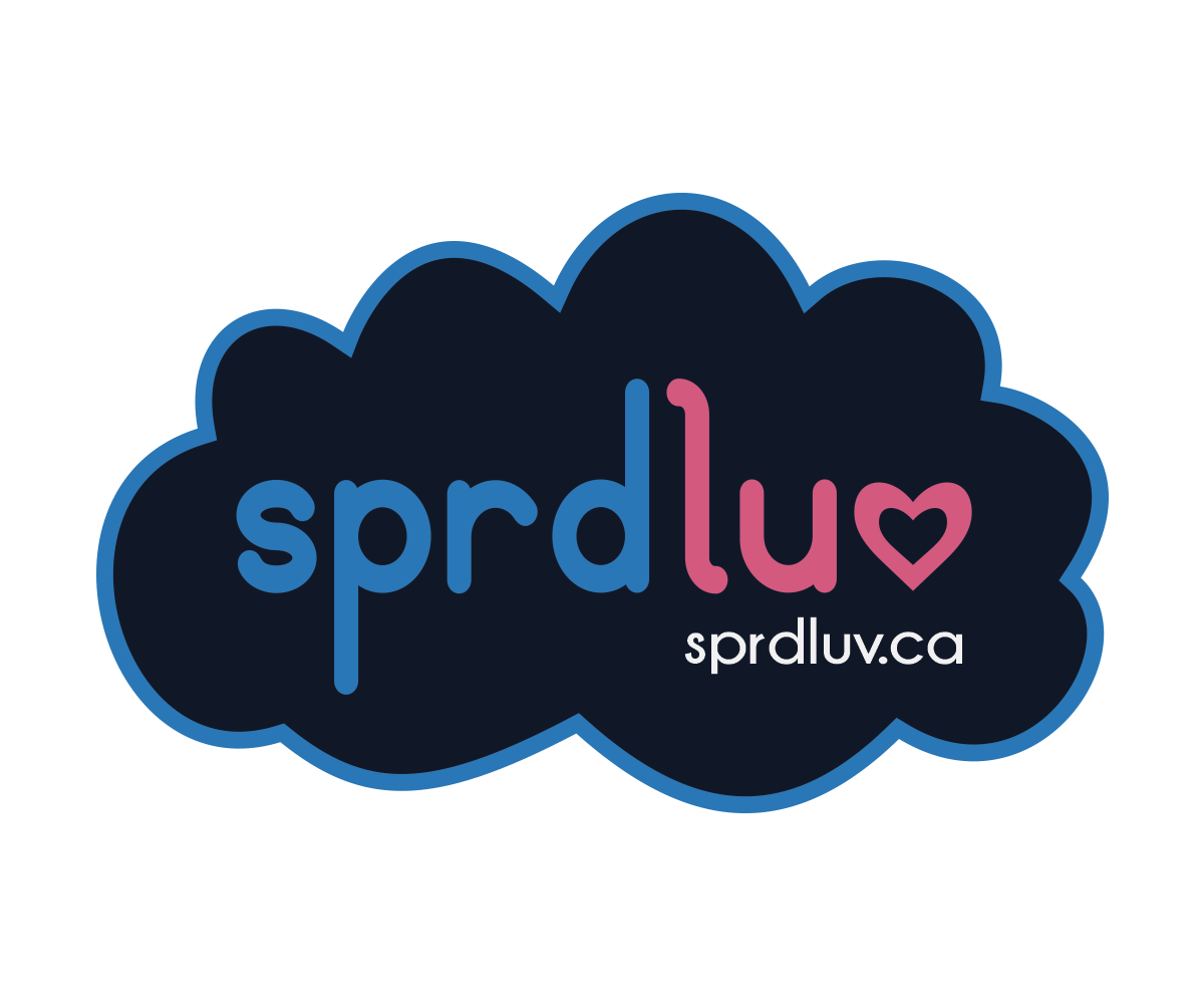Sticker Design by Kateryna for this project | Design #4130900