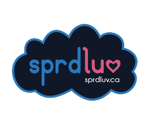 Sticker Design by Kateryna