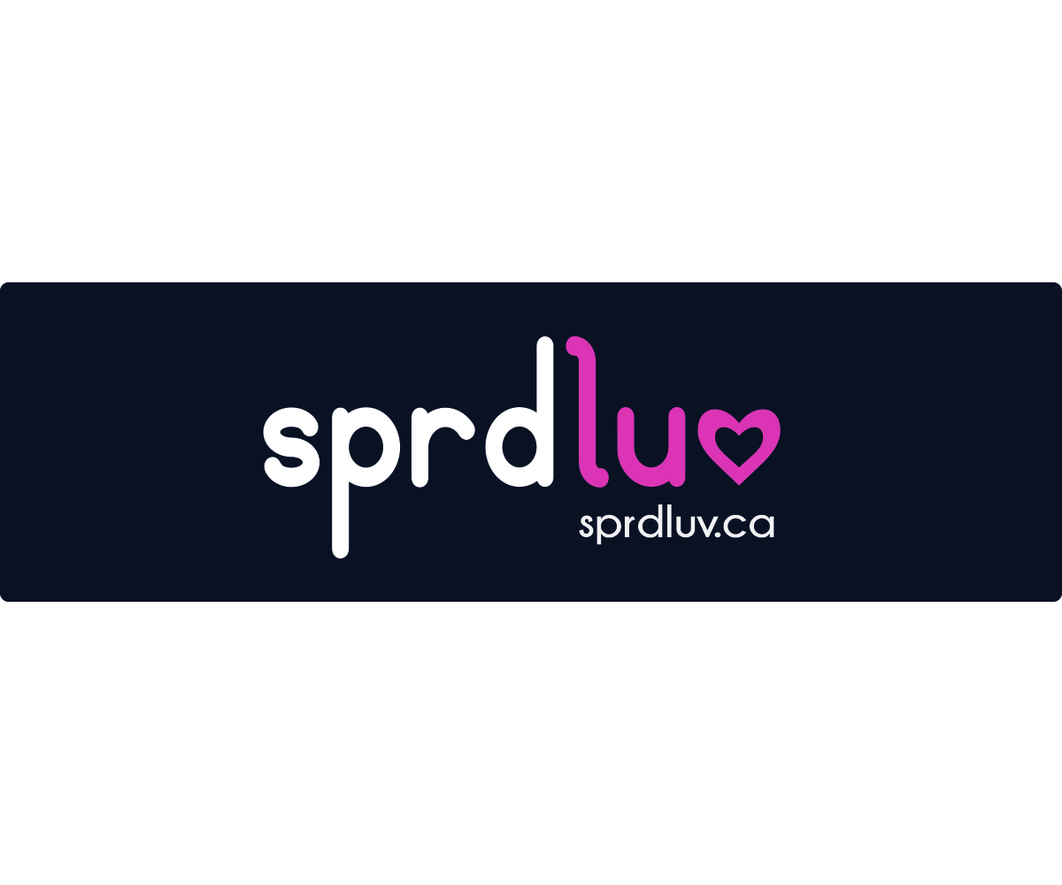 Diseño de Sticker por Kateryna para este proyecto | Diseño #4135620