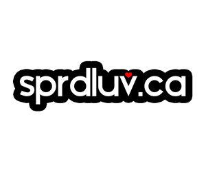 Sticker Design by  Next Design