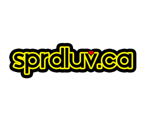 Sticker Design by  Next Design for this project | Design: #4127141