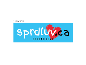 Sticker Design by lv13david