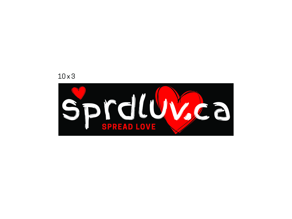 Sticker Design by lv13david for this project | Design #4138800