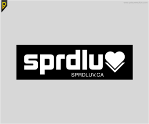 Sticker Design by poisonvectors for this project | Design: #4145955