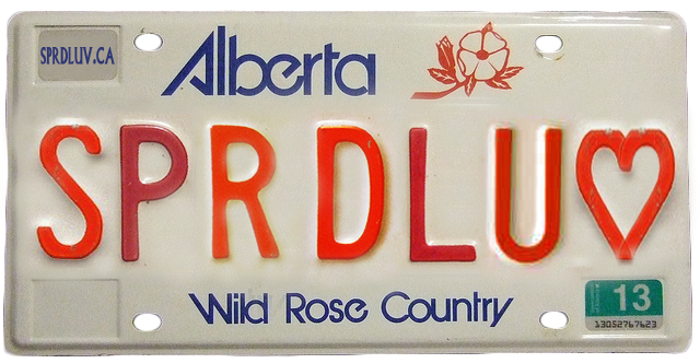 Sticker Design by fauxtease for this project | Design #4128755