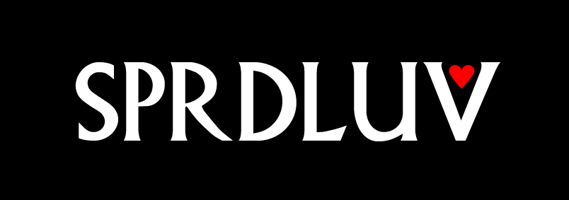 Sticker Design by fauxtease for this project | Design #4128836