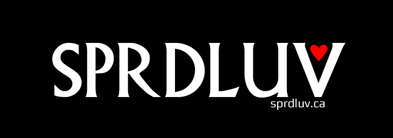 Sticker Design by fauxtease for this project | Design #4128840