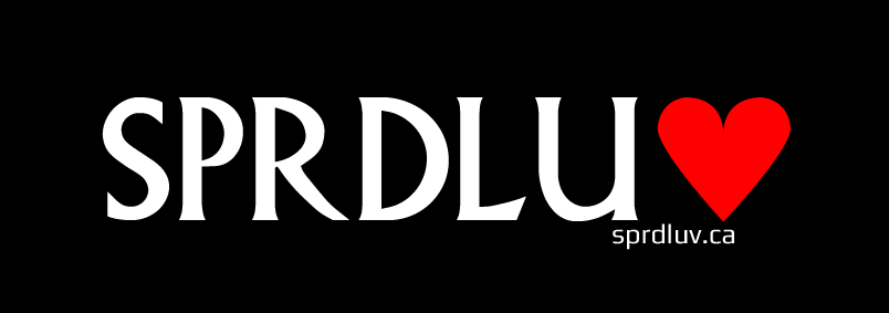 Sticker Design by fauxtease for this project | Design #4128850