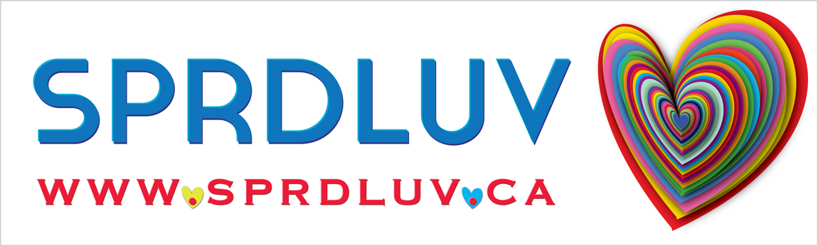 Sticker Design by ddot for this project | Design #4145823