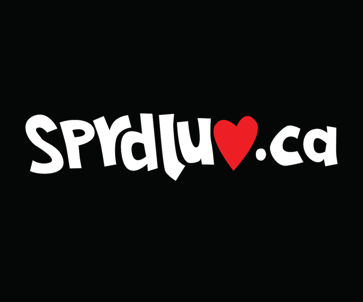 Sticker Design by oollvvrr for this project | Design #4129132