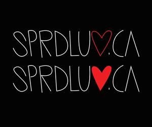 Sticker Design by oollvvrr for this project | Design: #4129175