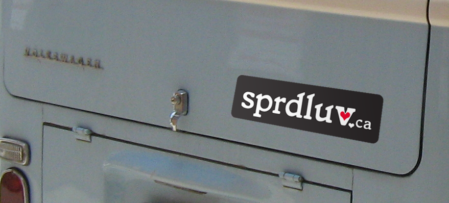 Sticker Design by krudyk for this project | Design #4144418