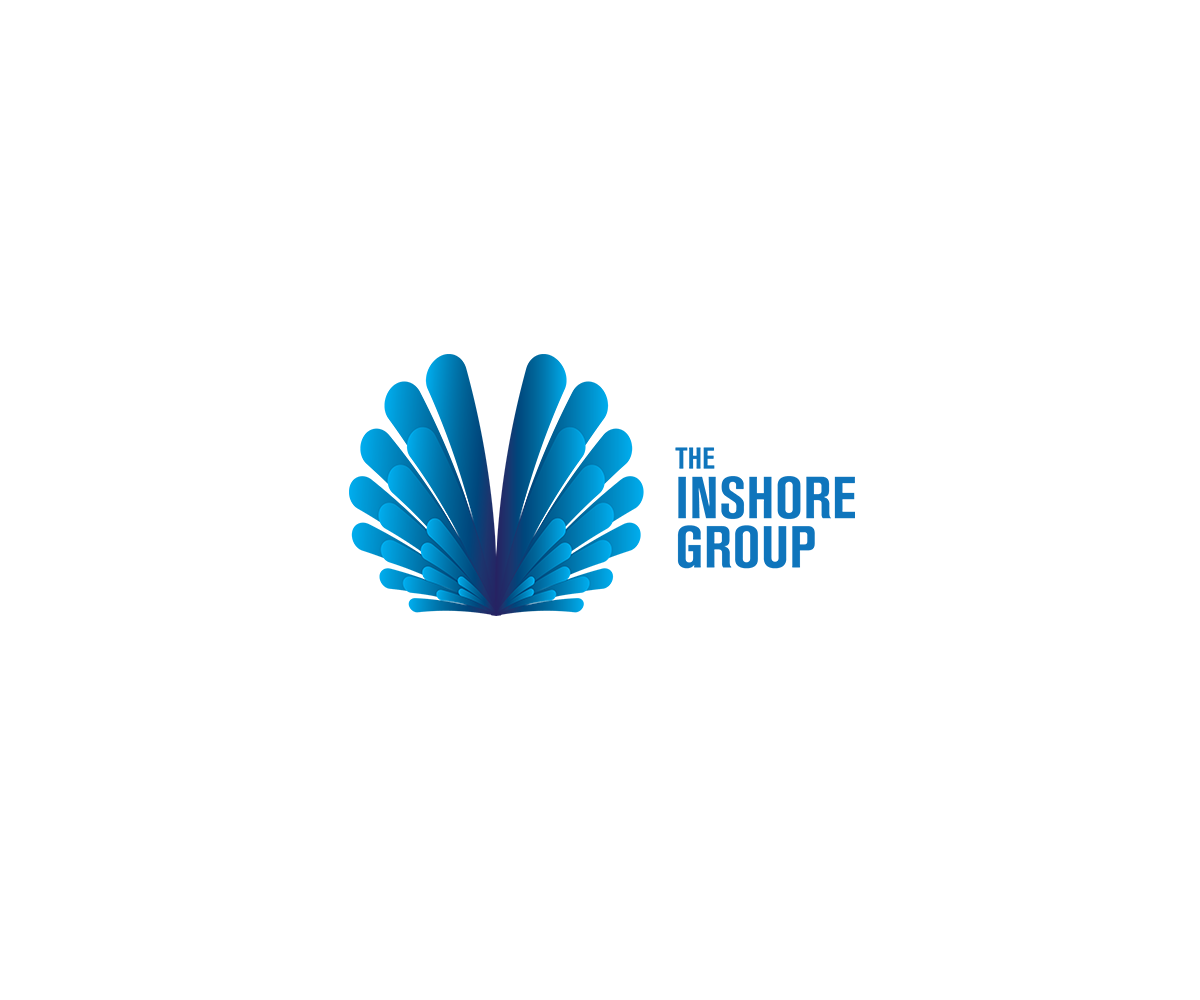Logo-Design von Minute für dieses Projekt | Design #4192144