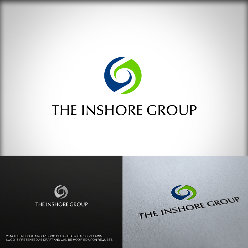 Logo Design by carlomagno for this project | Design #4176507