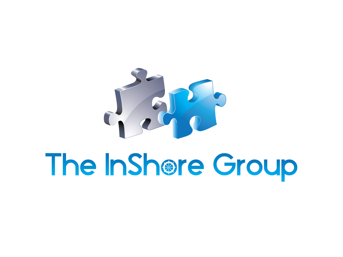 Logo Design by Gr-Design for this project | Design #4166287