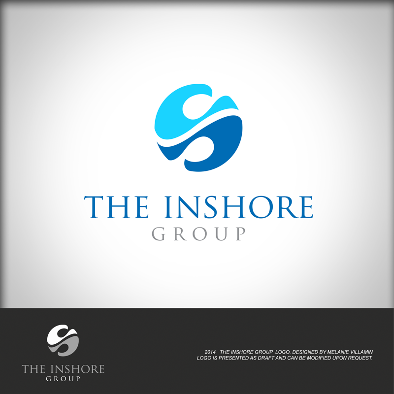 Design de Logo par mvillamin pour ce projet | Design #4177903