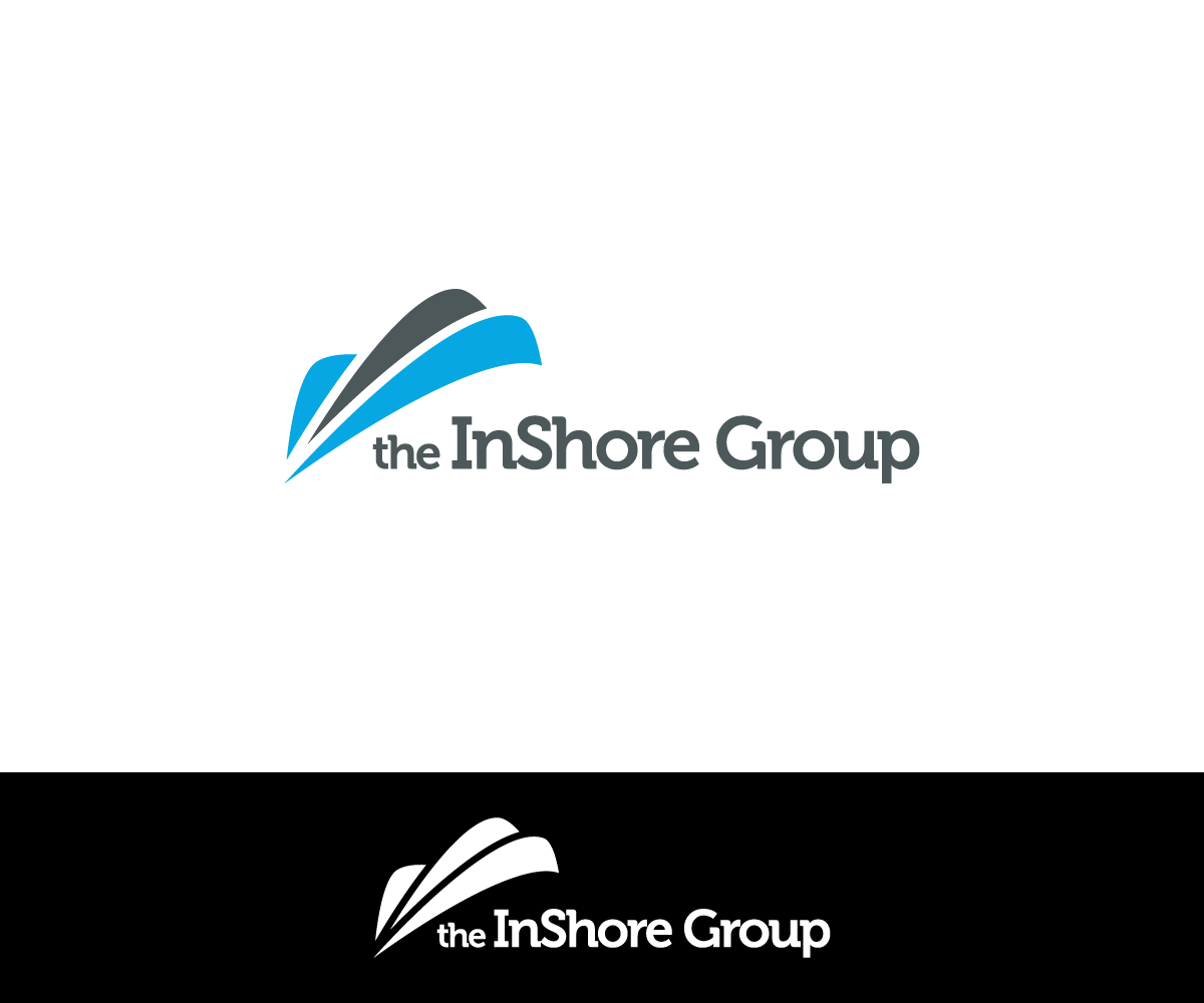 Logo Design by ChizZech for this project | Design #4174764