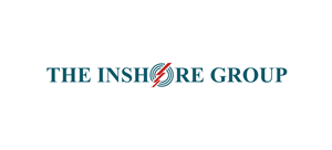 Logo Design by ican600