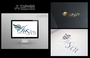 Logo-Design von eddtm für dieses Projekt | Design: #4168357