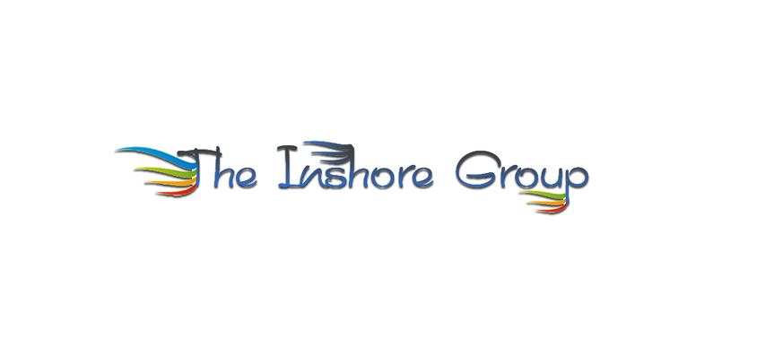 Diseño de Logo por Ganesh the Designer para este proyecto | Diseño #4195963