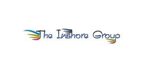 Logo Design by Ganesh the Designer
