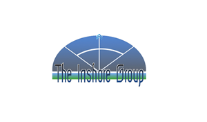 Design de Logo par Ganesh the Designer pour ce projet | Design : #4195970
