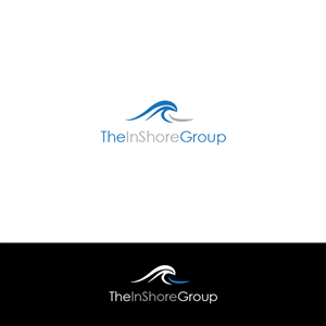 Logo Design by Alchemist