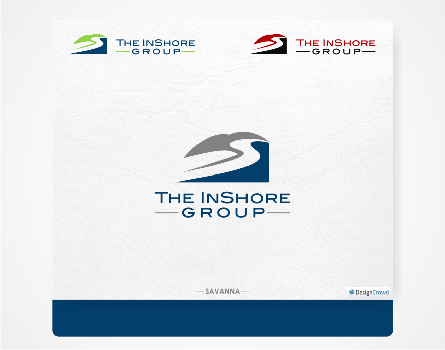 Logo Design by Savana for this project | Design #4166873