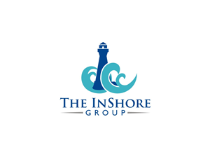 Logo-Design von Sushma für dieses Projekt | Design: #4167396