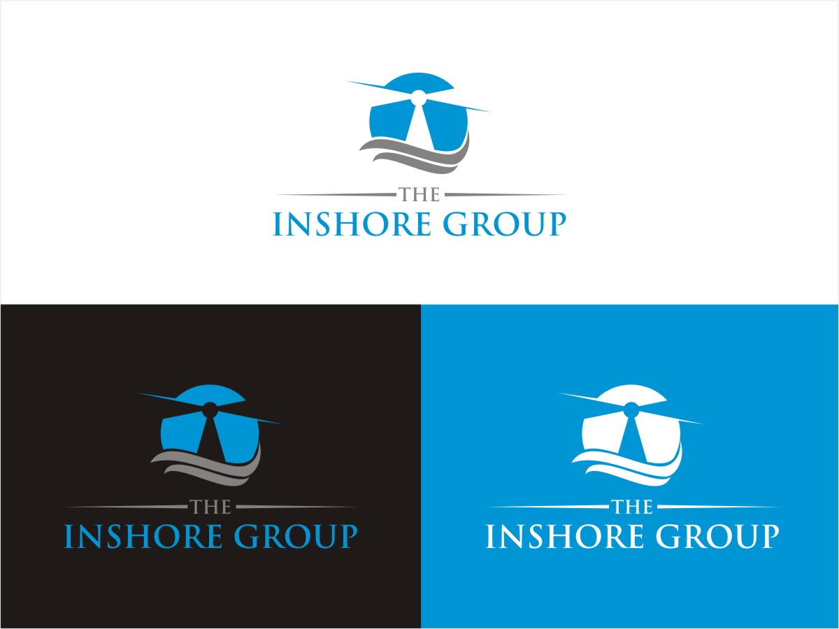 Logo-Design von Sushma für dieses Projekt | Design #4167401