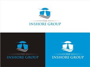 Logo-Design von Sushma für dieses Projekt | Design: #4167401
