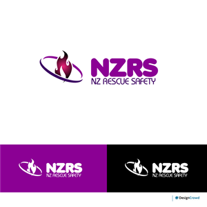 Logo Design by designgreen for this project | Design: #1150780