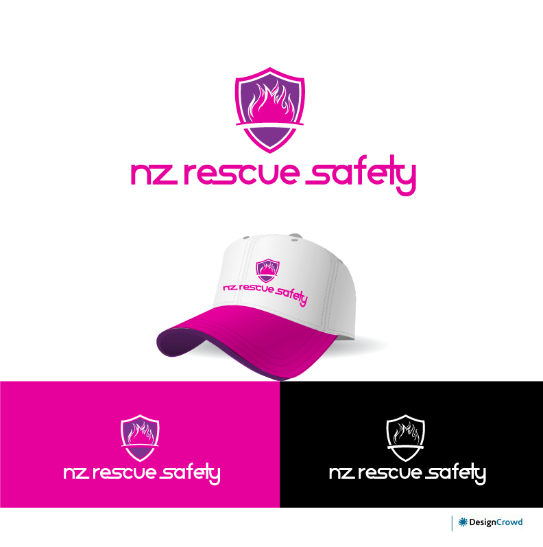 Logo Design by designgreen for this project | Design #1150782