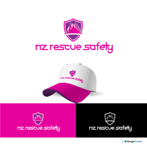 Logo Design by designgreen for this project | Design: #1150782