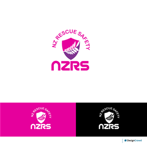Logo Design by designgreen for this project | Design: #1150801