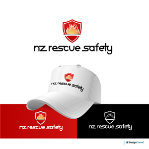 Logo Design by designgreen for this project | Design: #1157181