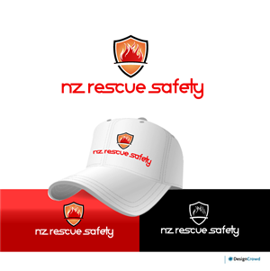 Logo Design by designgreen for this project | Design: #1157187