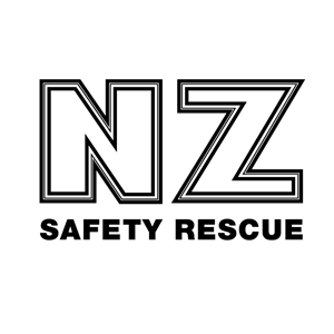 Logo Design by nwt for this project | Design: #1156697