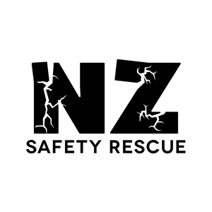 Logo Design by nwt for this project | Design: #1156698
