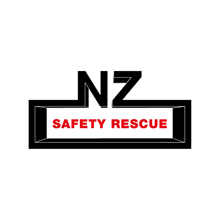 Logo Design by nwt for this project | Design #1156699
