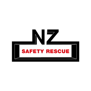 Logo Design by nwt for this project | Design: #1156699