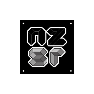 Logo Design by nwt for this project | Design: #1156701