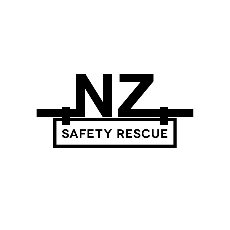 Design de Logo par nwt pour ce projet | Design #1156702