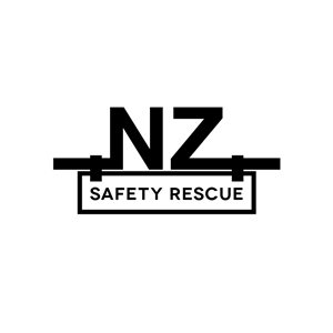 Logo Design by nwt