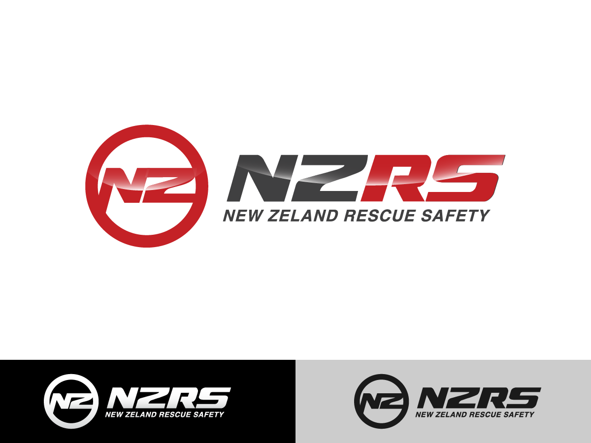 Logo Design by wolf for this project | Design #1150849