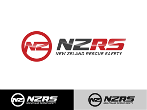 Logo Design by wolf for this project | Design: #1150849