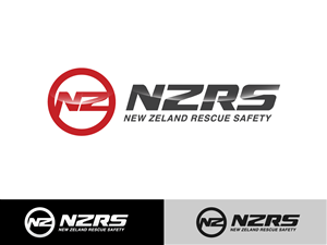 Logo Design by wolf for this project | Design: #1150850